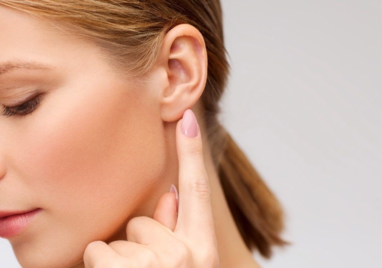 Otoplastia em Macaé
