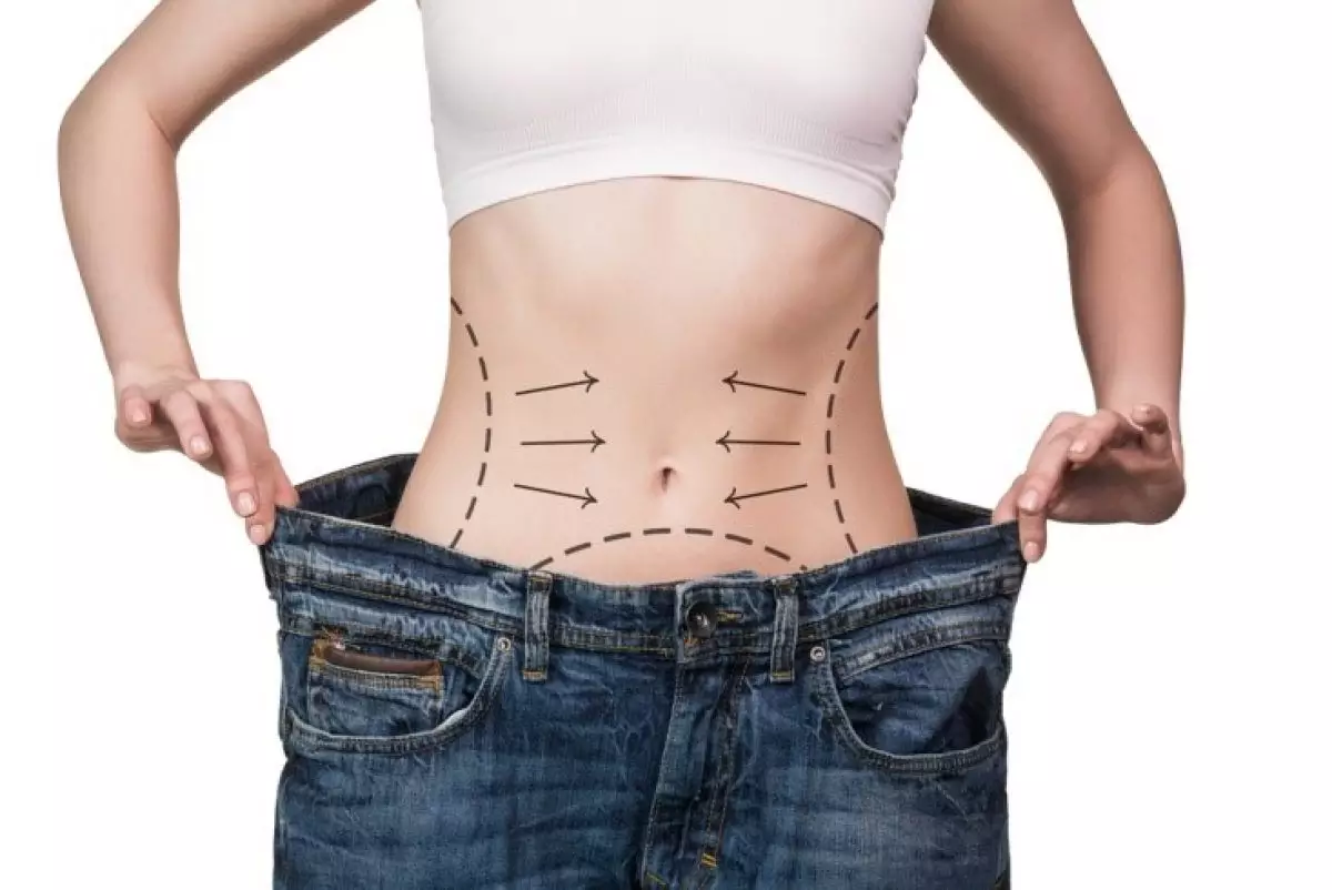 Cirurgia pós bariátrica no Rio de Janeiro RJ