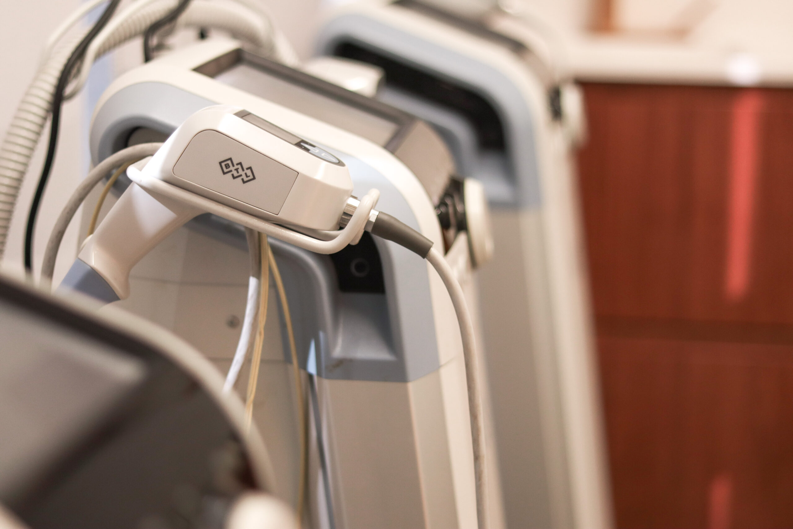EXILIS