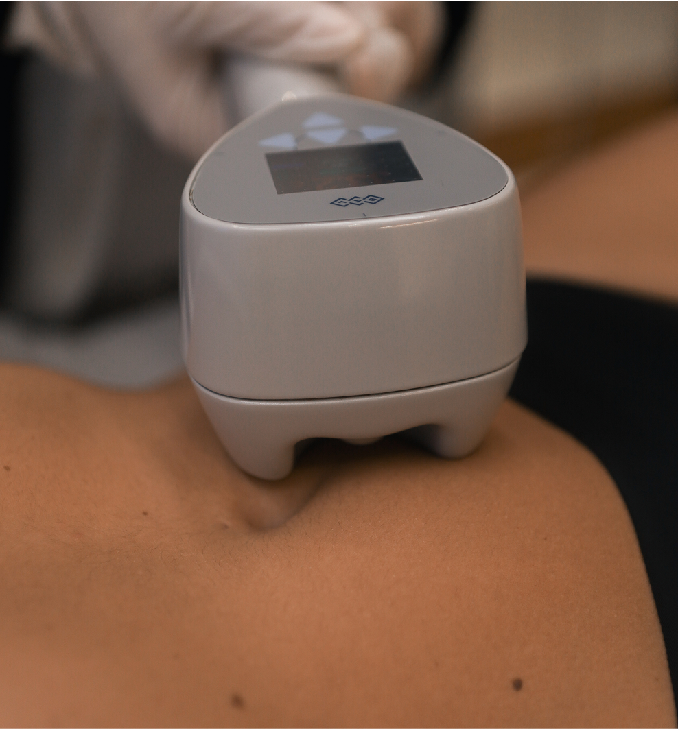 EXILIS