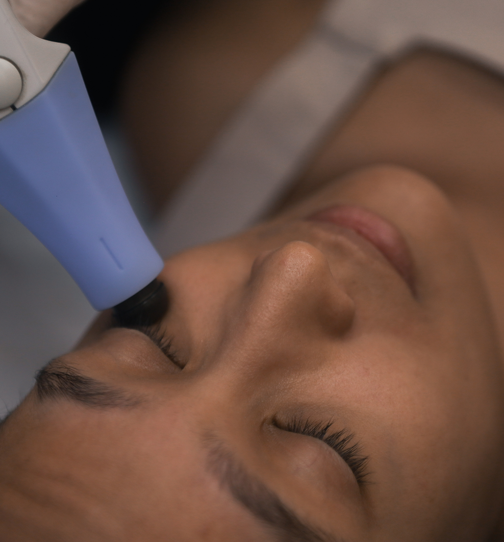 EXILIS