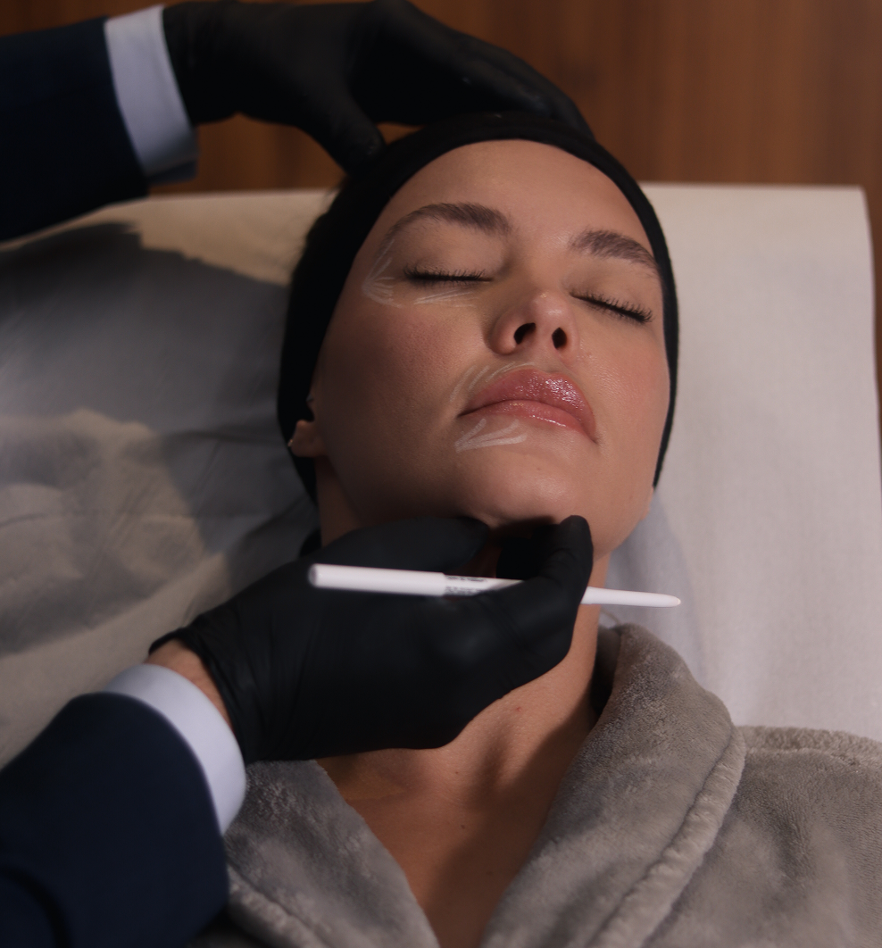 SKINBOOSTER