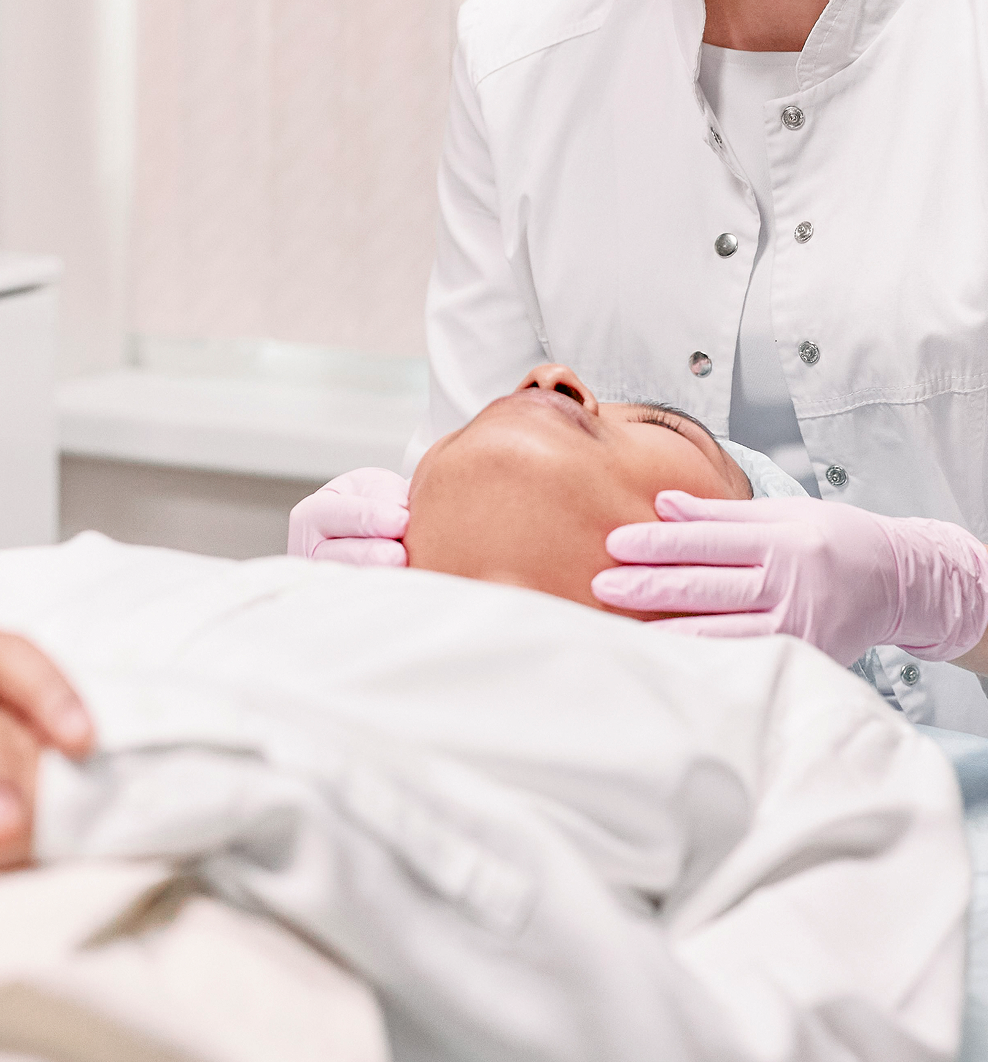 MICROAGULHAMENTO FACIAL (MMP)