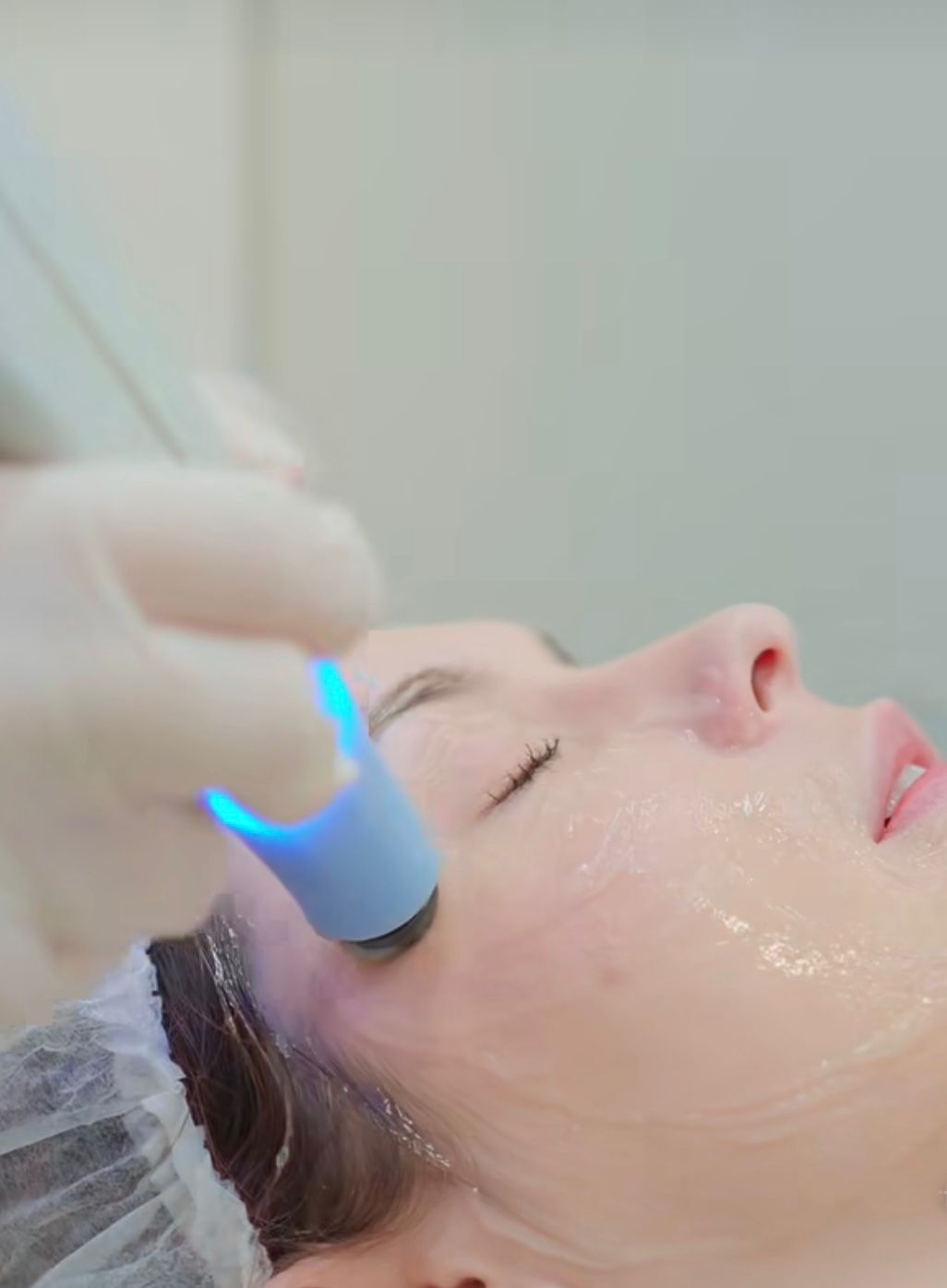 EXILIS