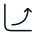 hugeicons_chart-increase