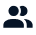 mdi_people