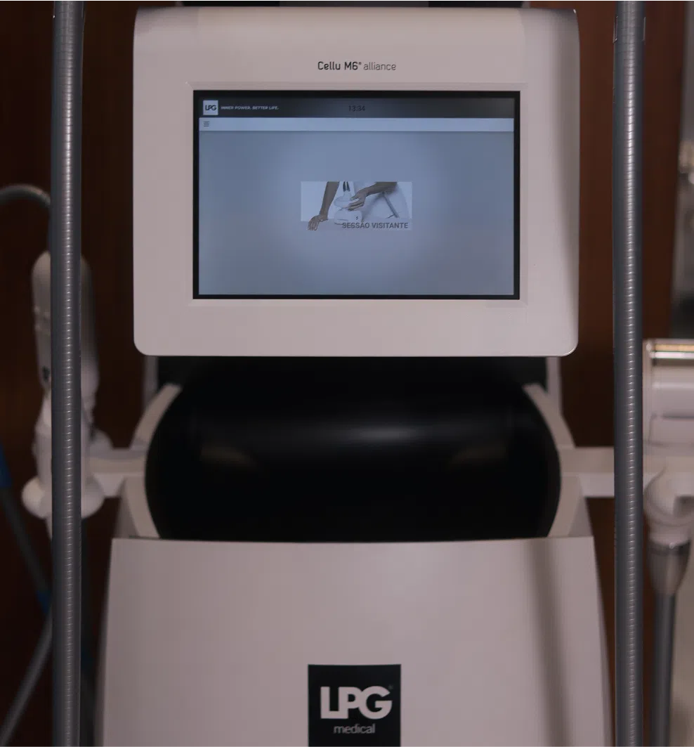 LPG