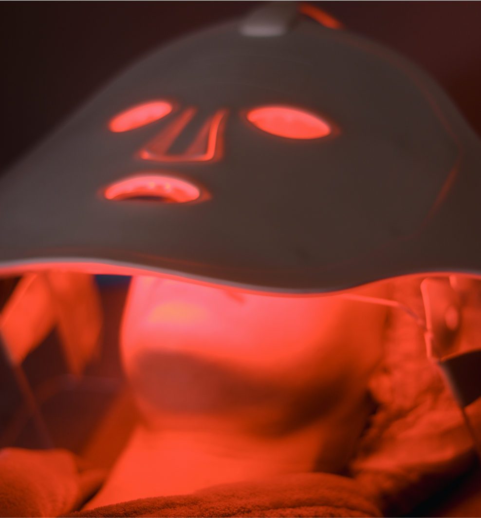 FOTOAGE